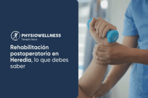 rehabilitacion-postoperatoria-heredia-costa-rica