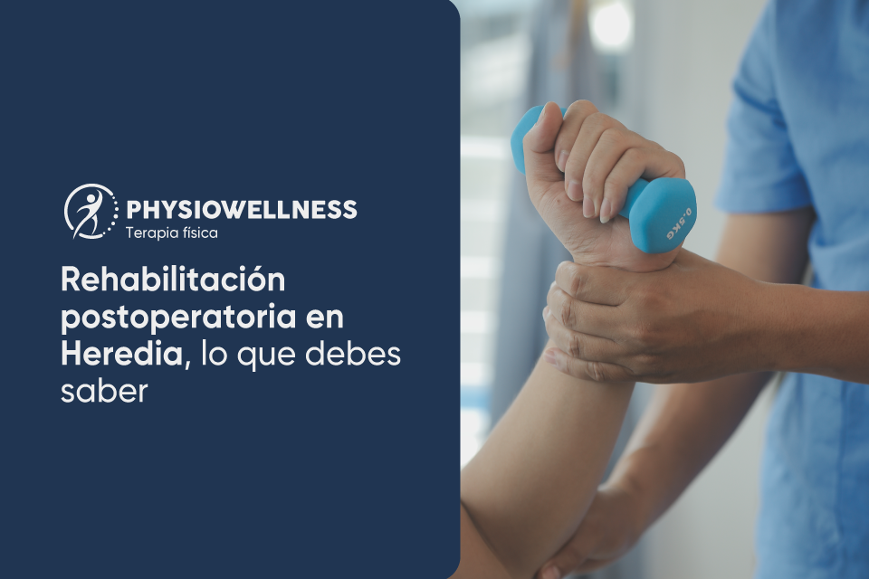 rehabilitacion-postoperatoria-heredia-costa-rica